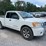 2008-nissan-titan-image-9