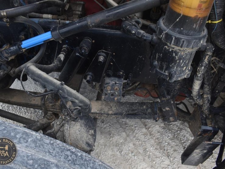 2005-peterbilt-378-image-65