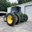 1997-john-deere-8400-image-8