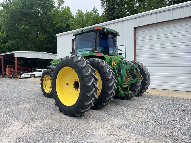 1997-john-deere-8400-image-8