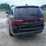 2019-dodge-durango-image-6