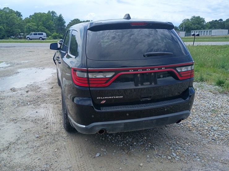 2019-dodge-durango-image-6