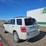 2012-ford-escape-image-3