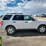 2011-ford-escape-image-10