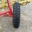 new-holland-256-image-21