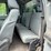 2015-ford-f550-xl-image-23