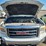 2014-gmc-sierra-1500-image-37