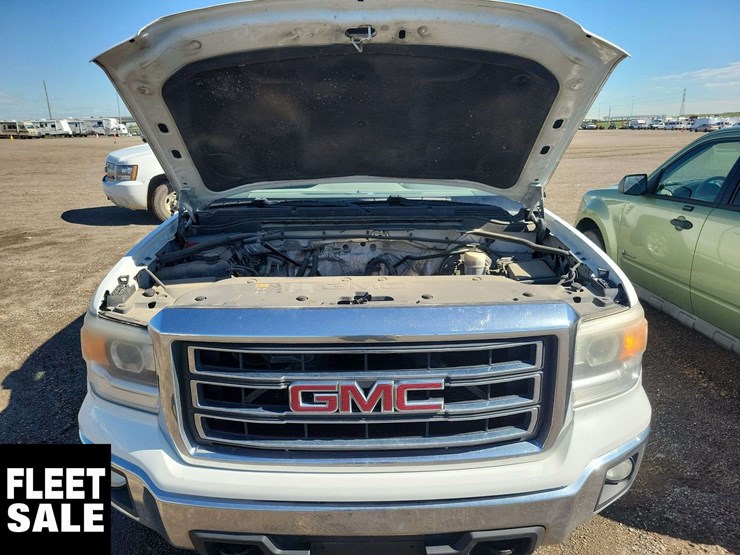 2014-gmc-sierra-1500-image-37