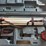 bosch-bt160-laser-level-image-6