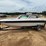 2002-reinell-203-20'-in-shore-boat-w/-trailer-image-1