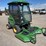 john-deere-1545-image-7