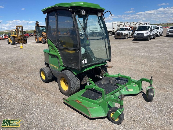 john-deere-1545-image-7