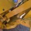 caterpillar-d4-image-62