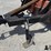 bush-hog-2615-image-10