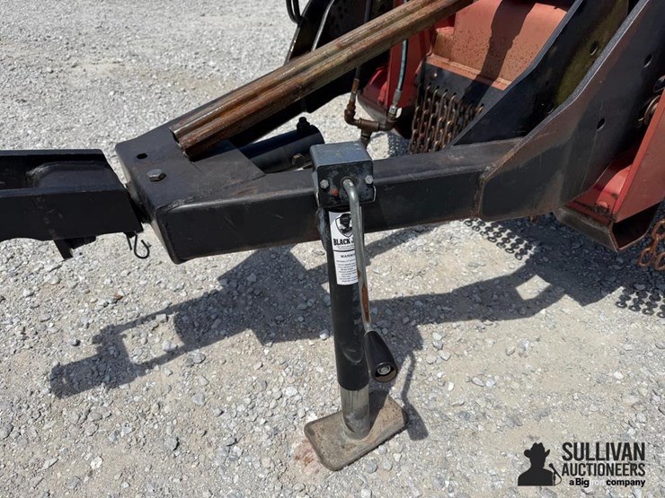 bush-hog-2615-image-10
