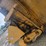 vermeer-504h-image-23