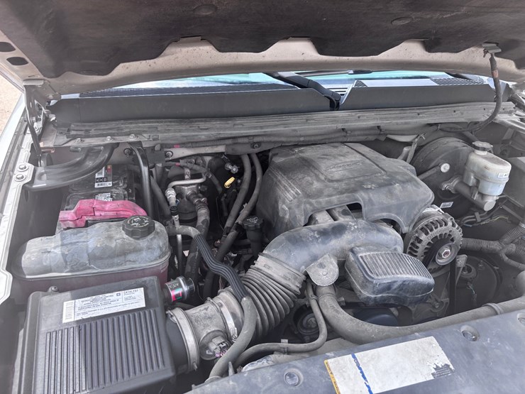 2007-chevrolet-silverado-1500-image-11