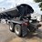 2021-ranco-side-dump-image-7