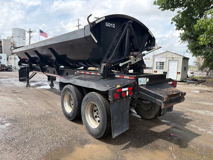 2021-ranco-side-dump-image-7
