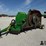 john-deere-m15-image-1