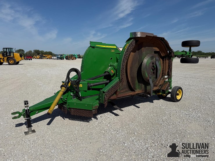 john-deere-m15-image-1