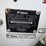 2023-bobcat-t650-image-77