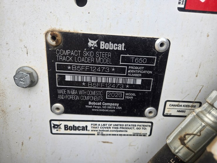 2023-bobcat-t650-image-77