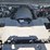 2018-chevrolet-tahoe-image-26