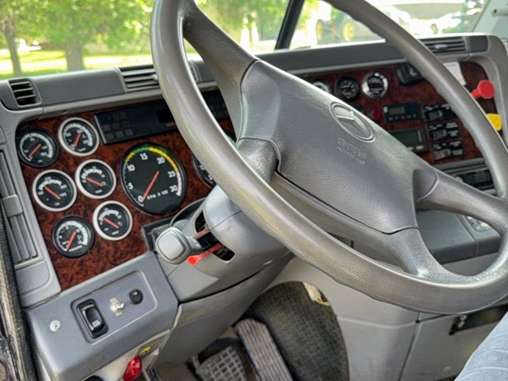 1999-caterpillar-3406-image-56