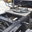2005-peterbilt-378-image-46