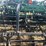 summers-40’-supercoulter-plus-vertical-tillage,-equipped-with-summer’s-heavy-duty-3-bar-harrows-and-rolling-baskets-image-30