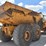2006-volvo-a40d-image-10