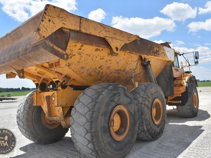 2006-volvo-a40d-image-10
