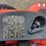 kubota-zd326-image-5