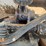 2024-bobcat-t650-image-64
