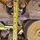 caterpillar-d4-image-38