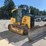 deere-650k-image-3