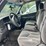 2006-chevrolet-silverado-1500-z71-image-12