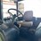 john-deere-4440-image-32
