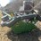 john-deere-635f-image-2
