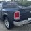 2016-dodge-ram-1500-image-11