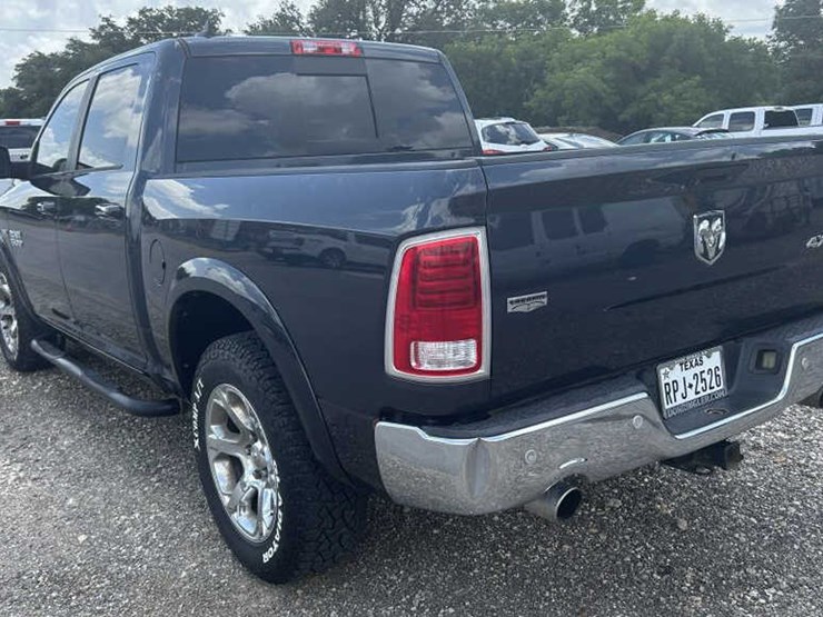 2016-dodge-ram-1500-image-11