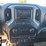 2020-chevrolet-silverado-3500hd-image-33