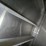 2021-timpte-super-hopper-image-68