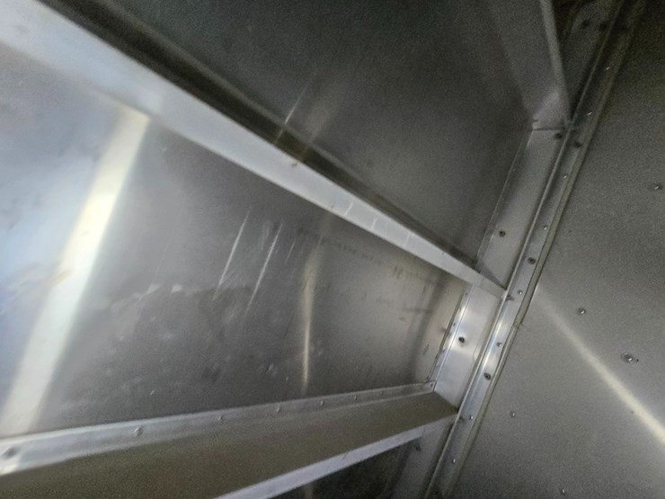 2021-timpte-super-hopper-image-68