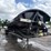2021-ranco-side-dump-image-15
