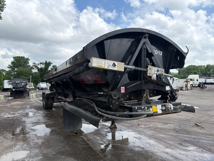 2021-ranco-side-dump-image-15