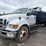 2012-ford-f650-image-1