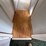 2000-horton-homes-inc.-14x64-2br/2bath-mobile-home-image-33
