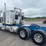 2013-peterbilt-367-image-4